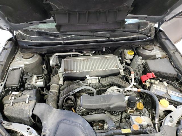 4S4BTGND6M3186485 Subaru Outback Limited Xt