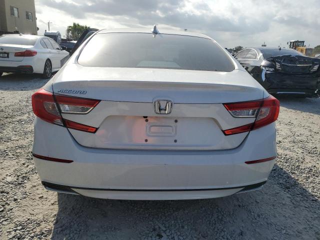 1HGCV1F47KA031999 Honda ACCORD EX