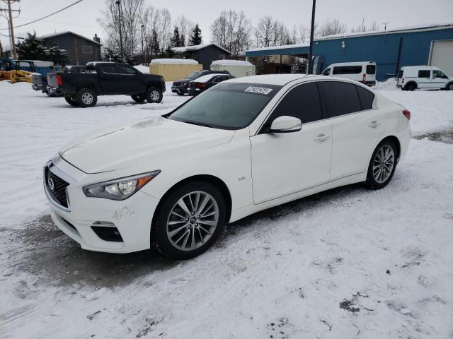 2018 JN1CV7AR3JM280482 main image