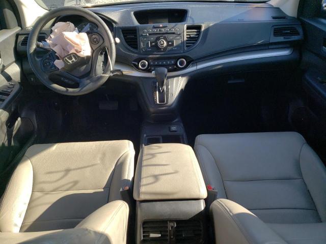 5J6RM4H40GL032069 Honda CR-V SE