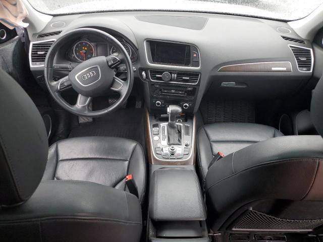 WA1L2AFP2GA131446 Audi Q5 Premium Plus