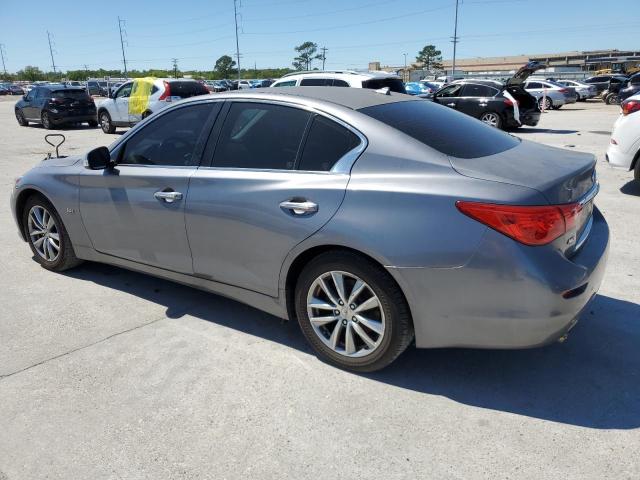 JN1EV7AR8HM836997 Infiniti Q50 Premium