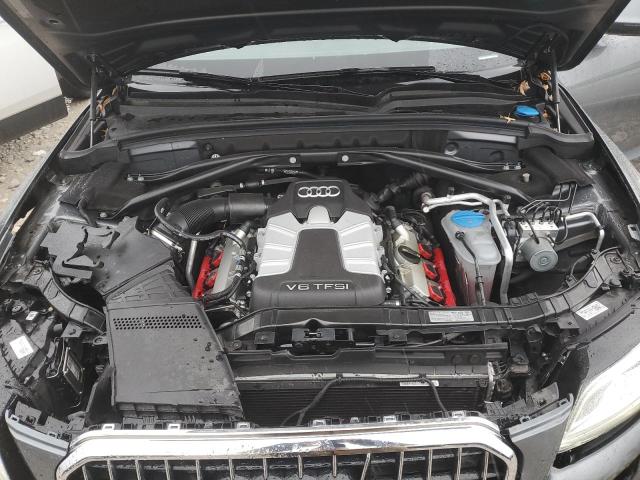 WA1DGAFP1FA005681 Audi Q5 Premium Plus