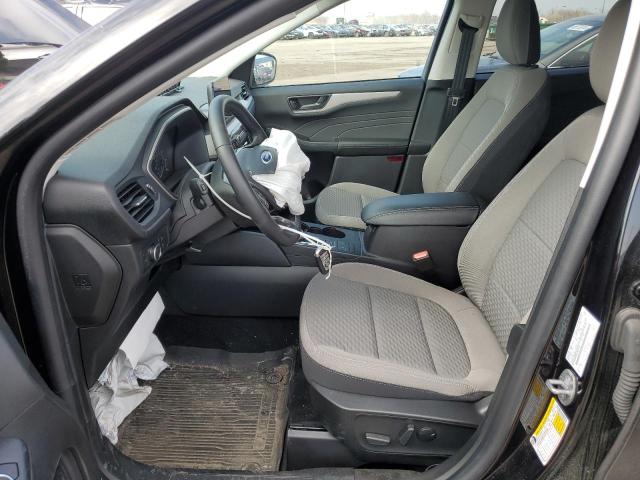 1FMCU9G60NUB70399 Ford ESCAPE SE