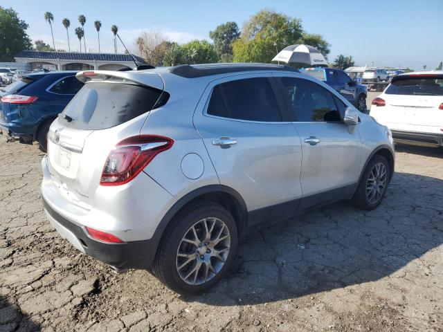KL4CJ1SB6HB250108 Buick Encore Sport Touring