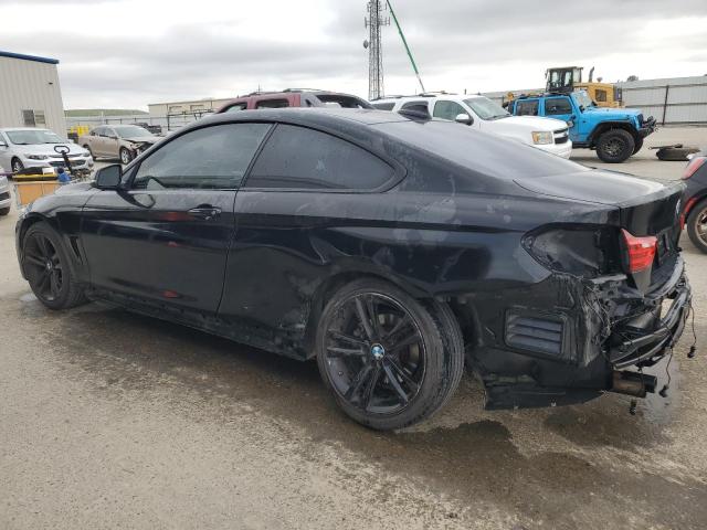 WBA3N7C57FK223239 BMW 428 I