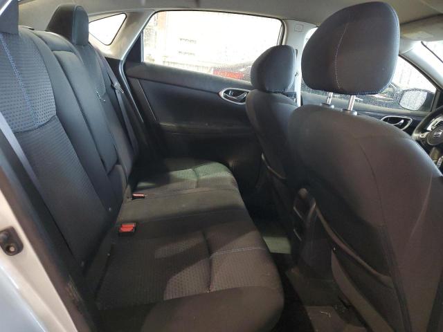 3N1AB7AP4HY241843 Nissan SENTRA S