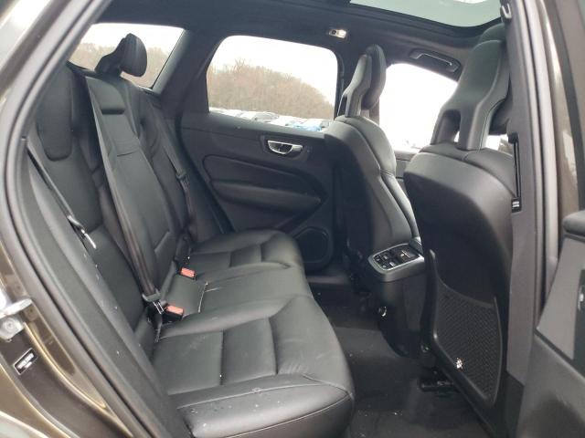 YV4102RL1J1004130 Volvo Xc60 T5 Inscription