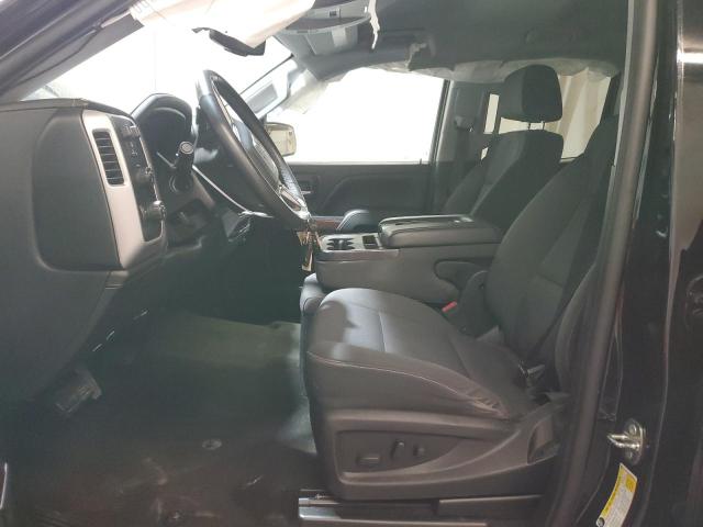 1GTV2MEH1JZ149830 GMC Sierra K1500 Sle