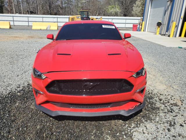 1FA6P8CF6L5177797 Ford MUSTANG GT