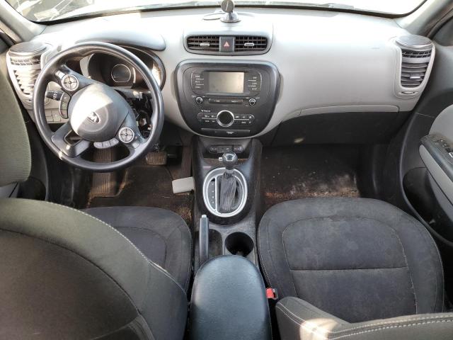 KNDJP3A53H7426151 KIA SOUL +