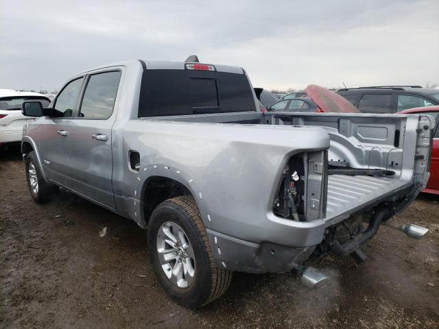 1C6RREJT5MN673868 RAM 1500 Laie