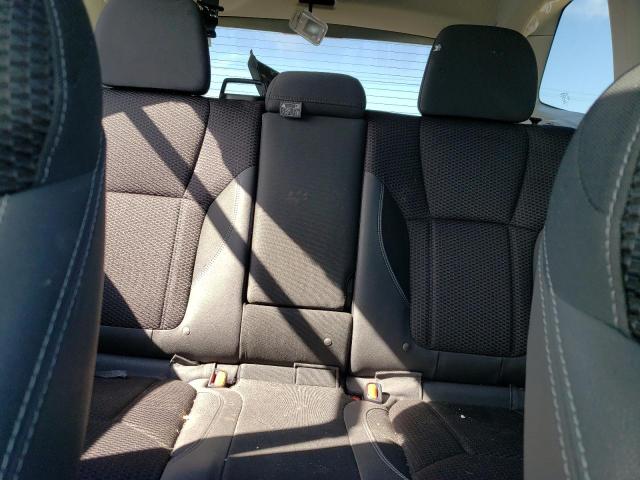 JF2SKAGC4LH490894 Subaru Forester Premium
