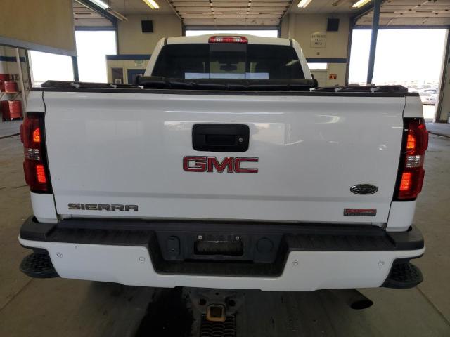 1GT42XCG6GF165877 GMC Sierra K3500 Slt