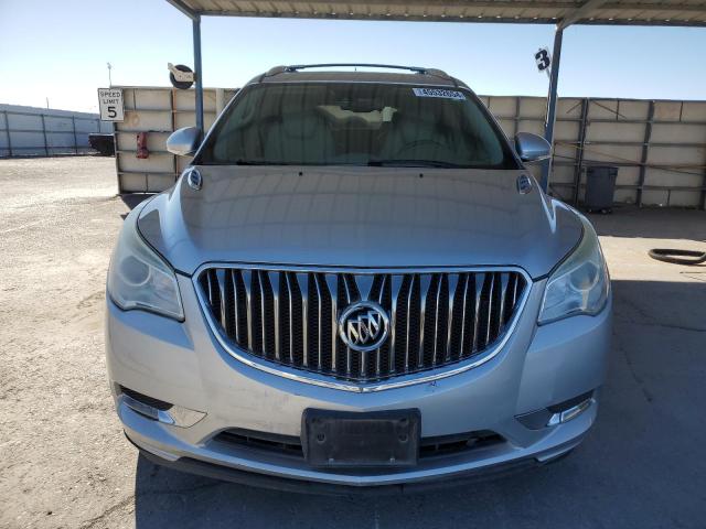 5GAKRCKD4FJ372168 Buick Enclave