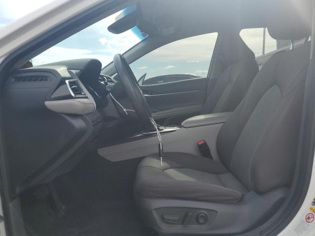4T1B11HK5JU090429 Toyota CAMRY L