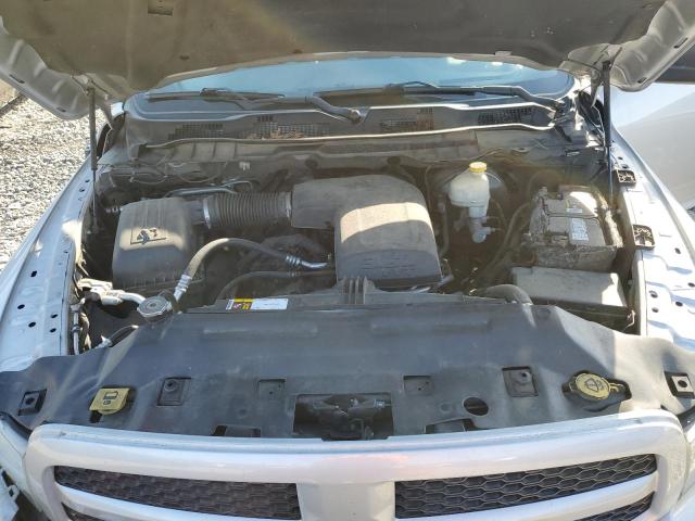 1C6RR6FG0ES455549 RAM 1500 St