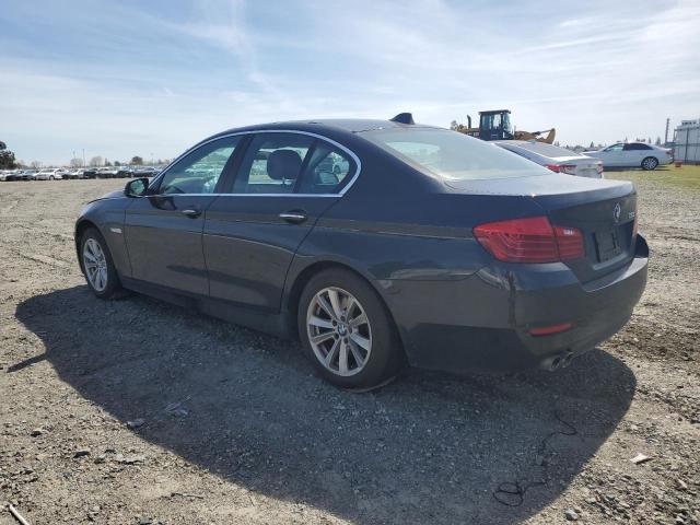 WBA5A5C50FD513495 BMW 528 I