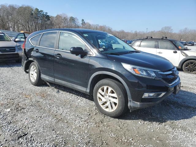 2HKRM4H57GH688921 Honda CR-V EX