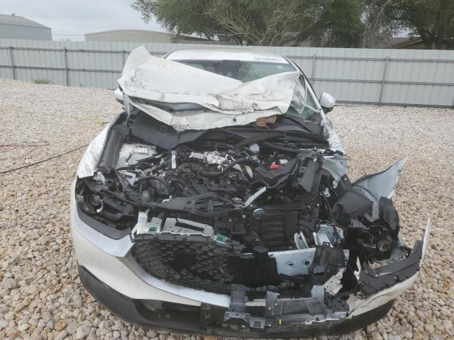 3MVDMBAM8PM534131 Mazda CX-30