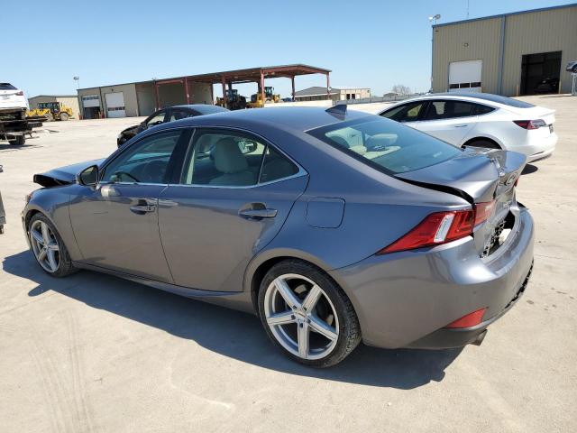 JTHBF1D20E5014885 Lexus IS 250