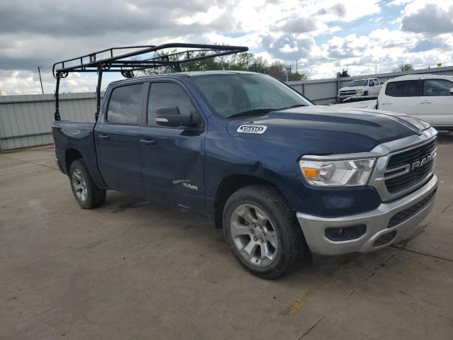 1C6RREFT2MN631778 RAM 1500 Big Horn/lone Star
