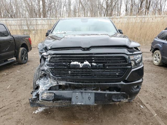 1C6RRFFG3LN315491 RAM 1500 Big Horn/lone Star