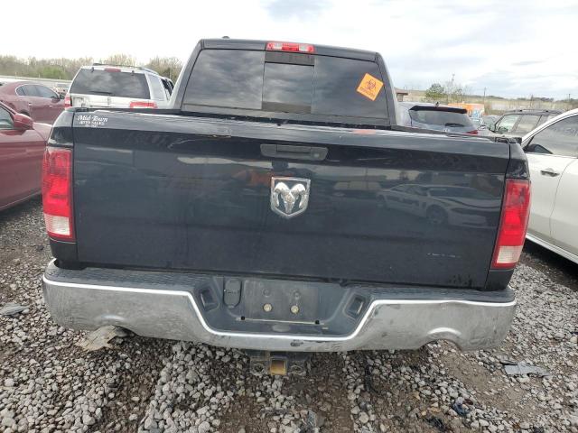1C6RR6LT9ES154411 RAM 1500 Slt