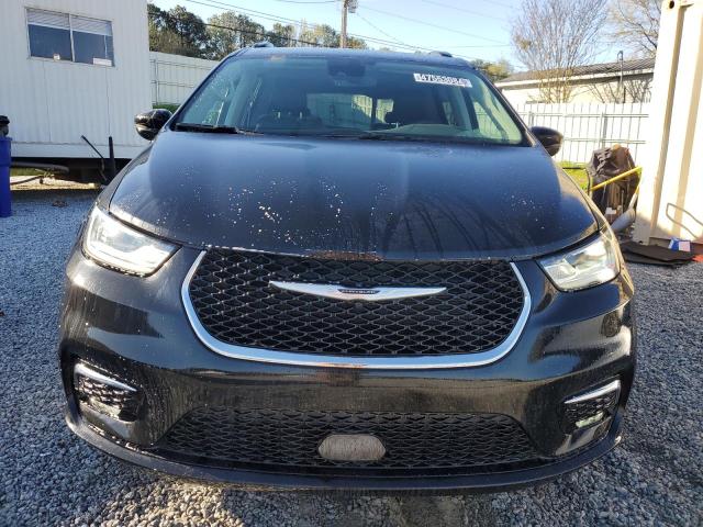 2C4RC1BG9NR154301 Chrysler Pacifica Touring L