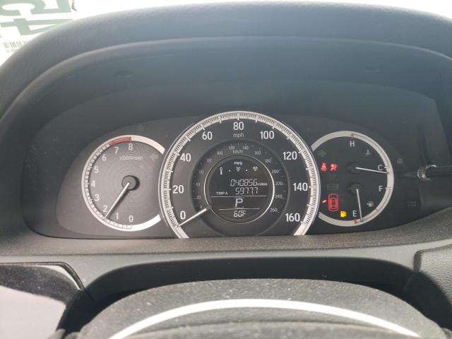 1HGCR2F31HA021401 Honda ACCORD LX