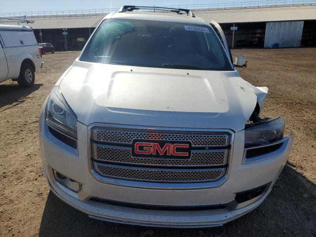 1GKKVTKD8EJ306655 GMC Acadia Denali