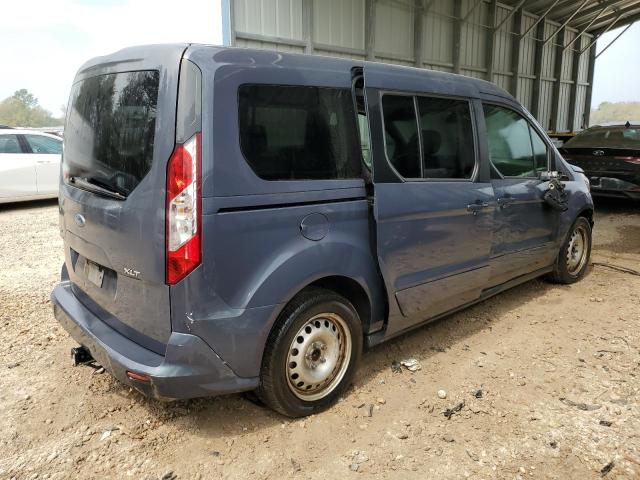 NM0GE9F70E1137981 Ford Transit Connect Xlt