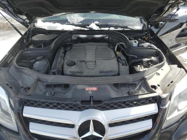 WDCGG8JBXEG223521 Mercedes-Benz Glk 350 4matic