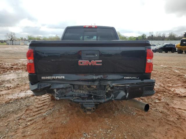 1GT12UE86GF211232 GMC Sierra K2500 Denali