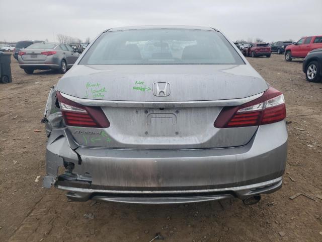 1HGCR2F31HA021401 Honda ACCORD LX