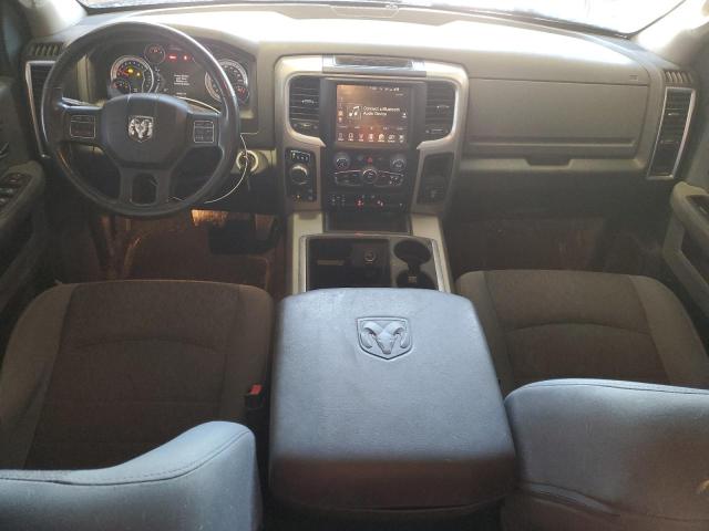 1C6RR7GT4ES164179 RAM 1500 Slt