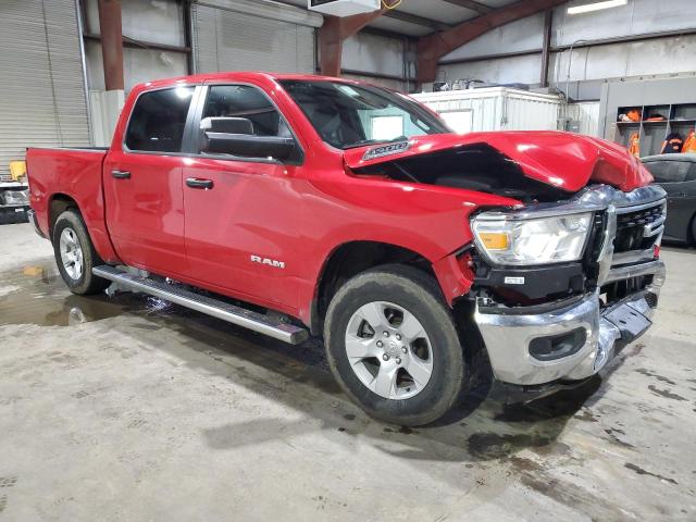 1C6RREFT6PN614485 RAM 1500 Big Horn/lone Star