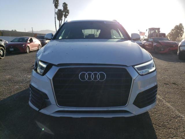 WA1HCCFS2JR013036 Audi Q3 Premium Plus