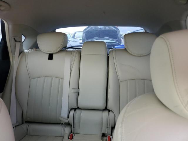 JN1BJ0RP9HM383921 Infiniti QX50