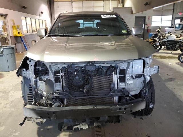 JTJAM7BX9M5271138 Lexus Gx 460 Premium