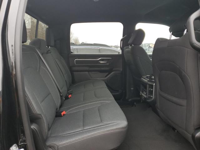 1C6RRFFG3LN315491 RAM 1500 Big Horn/lone Star