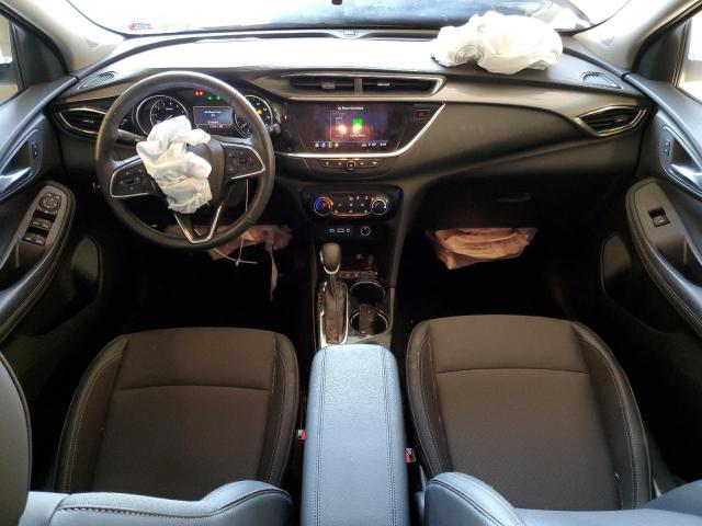 KL4MMCSL1NB077223 Buick Encore Gx Preferred