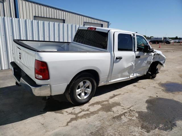 1C6RR6LG7PS518640 RAM 1500 Classic Slt