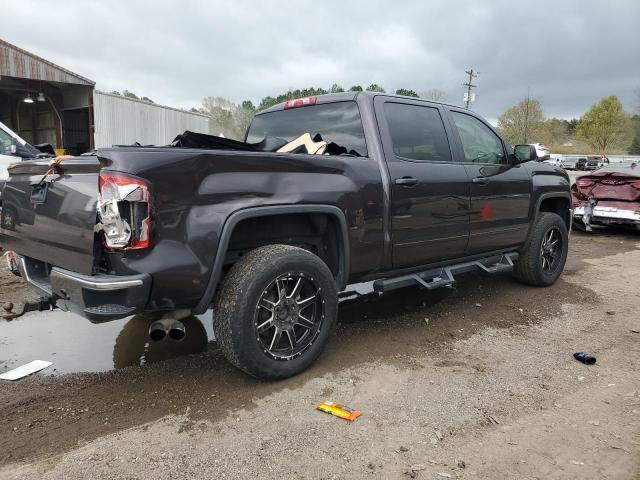 3GTU2MEC2GG245779 GMC Sierra K1500 Sle