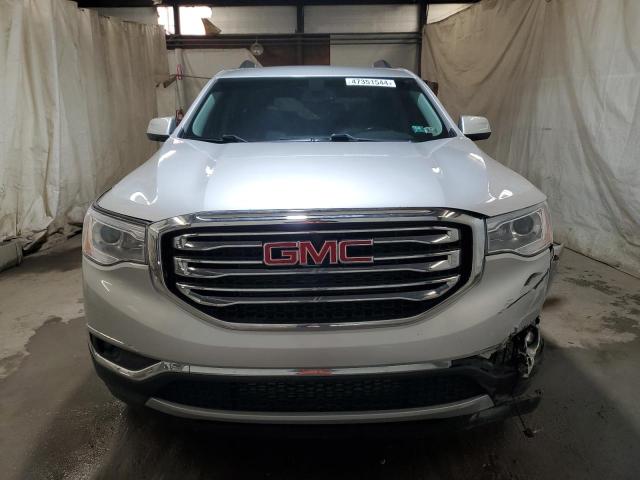 1GKKNULS8JZ194695 GMC Acadia Slt-1