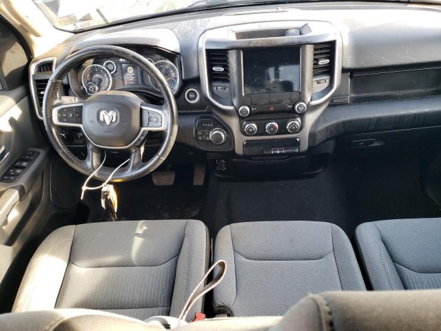 1C6SRFBT6LN247868 RAM 1500 Big Horn/lone Star