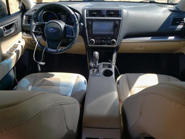 4S4BSAKC2J3379787 Subaru Outback 2.5i Limited
