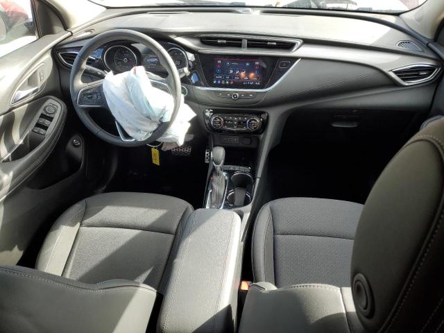 KL4MMDS21PB100676 Buick Encore Gx Select