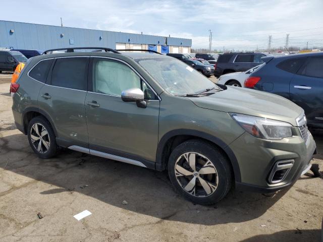 JF2SKAXC4MH523491 Subaru Forester T