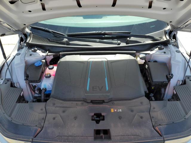 KM8KN4DE5RU242338 Hyundai Ioniq 5 Sel